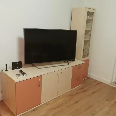 Apartman Antonia * Trogir
