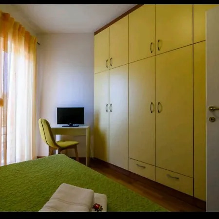 Apartman Antonia * Trogir