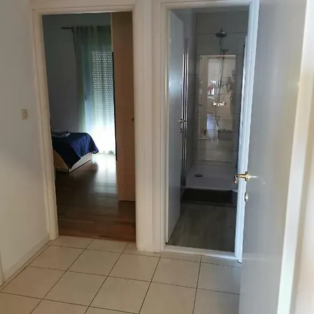 Apartman Antonia Trogir